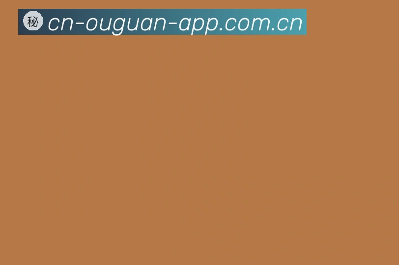 体育热讯